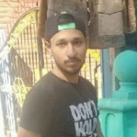 Tim Baker Profile Pic